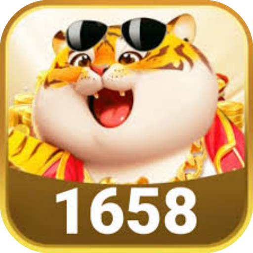 1658bet